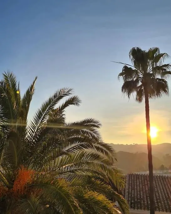 מנילבה Luxury 4 Bed Townhouse Duquesa With Breathtaking Views Close To Port And Beach