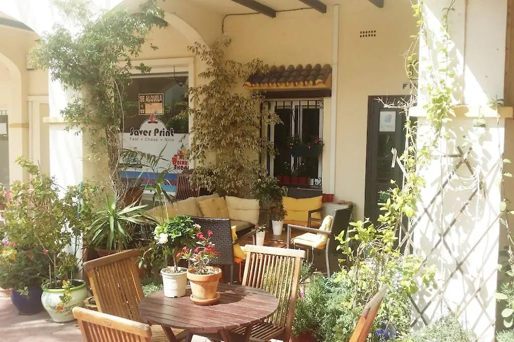 מנילבה Luxury 4 Bed Townhouse Duquesa With Breathtaking Views Close To Port And Beach 0*,  ספרד