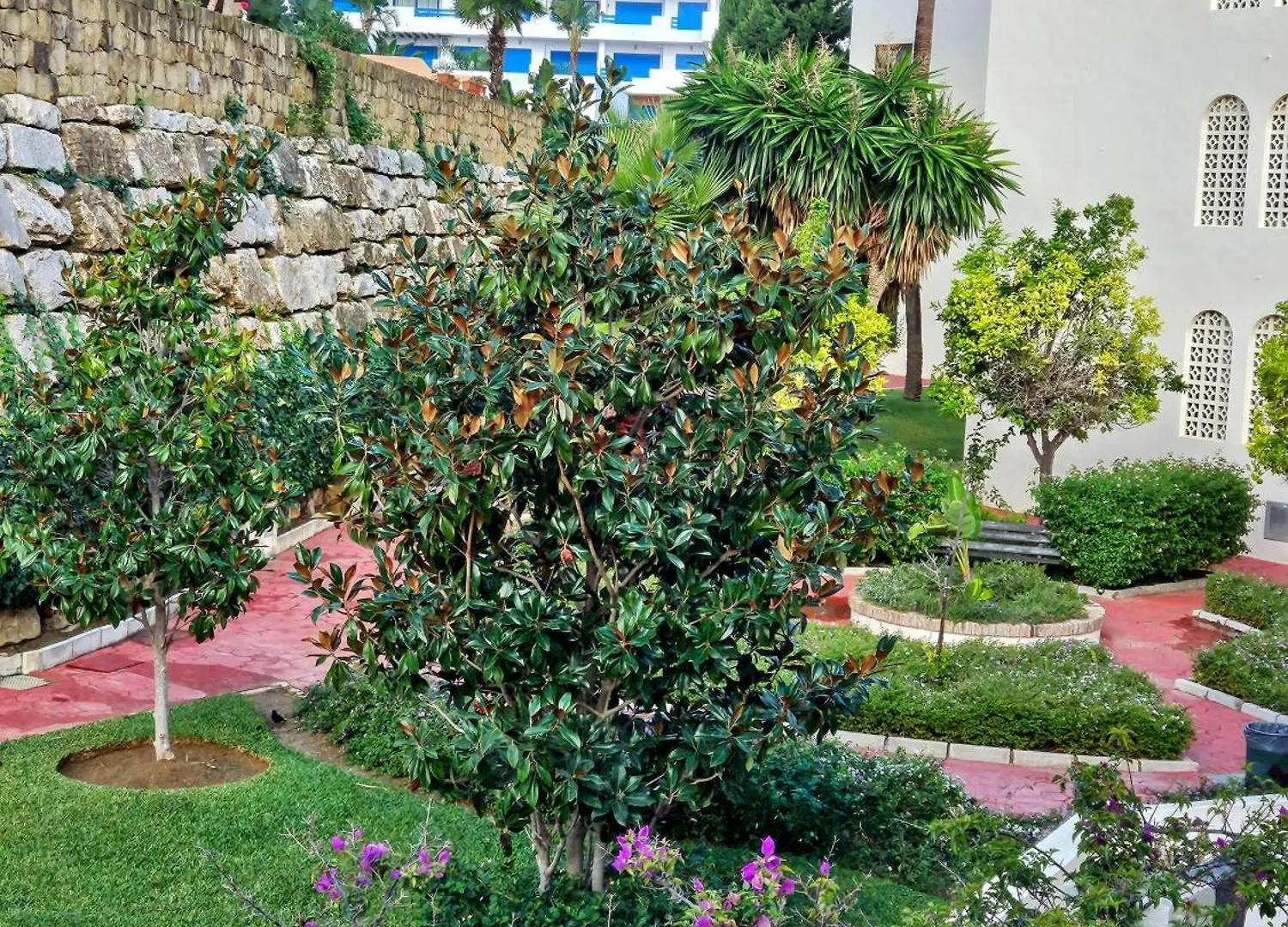 מנילבה Luxury 4 Bed Townhouse Duquesa With Breathtaking Views Close To Port And Beach