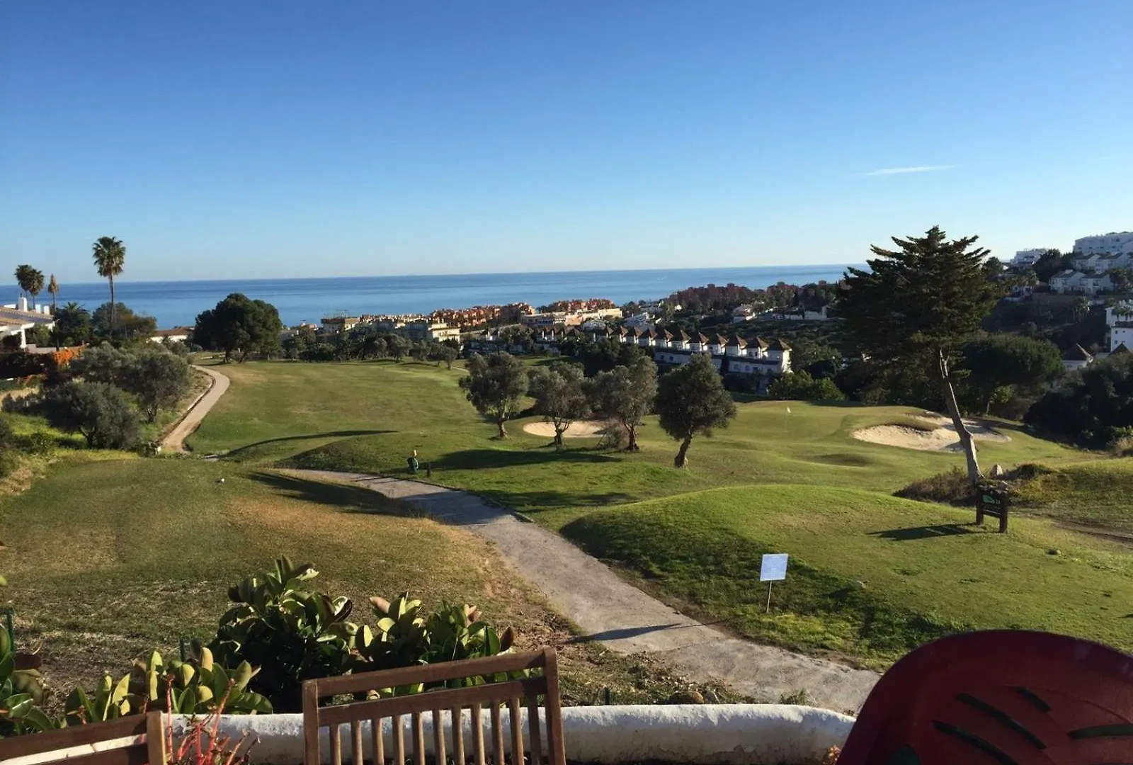 מנילבה Luxury 4 Bed Townhouse Duquesa With Breathtaking Views Close To Port And Beach